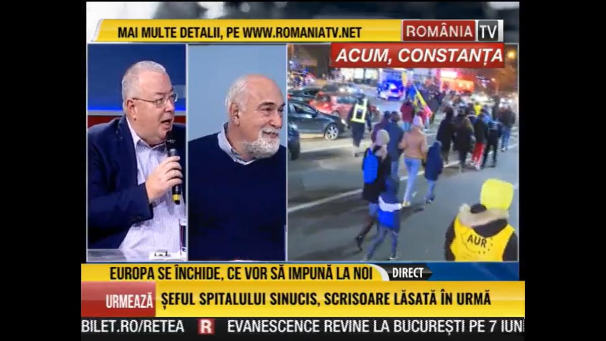 bogdan-chirieac-cearta-cu-varujan-vosganian_74363500