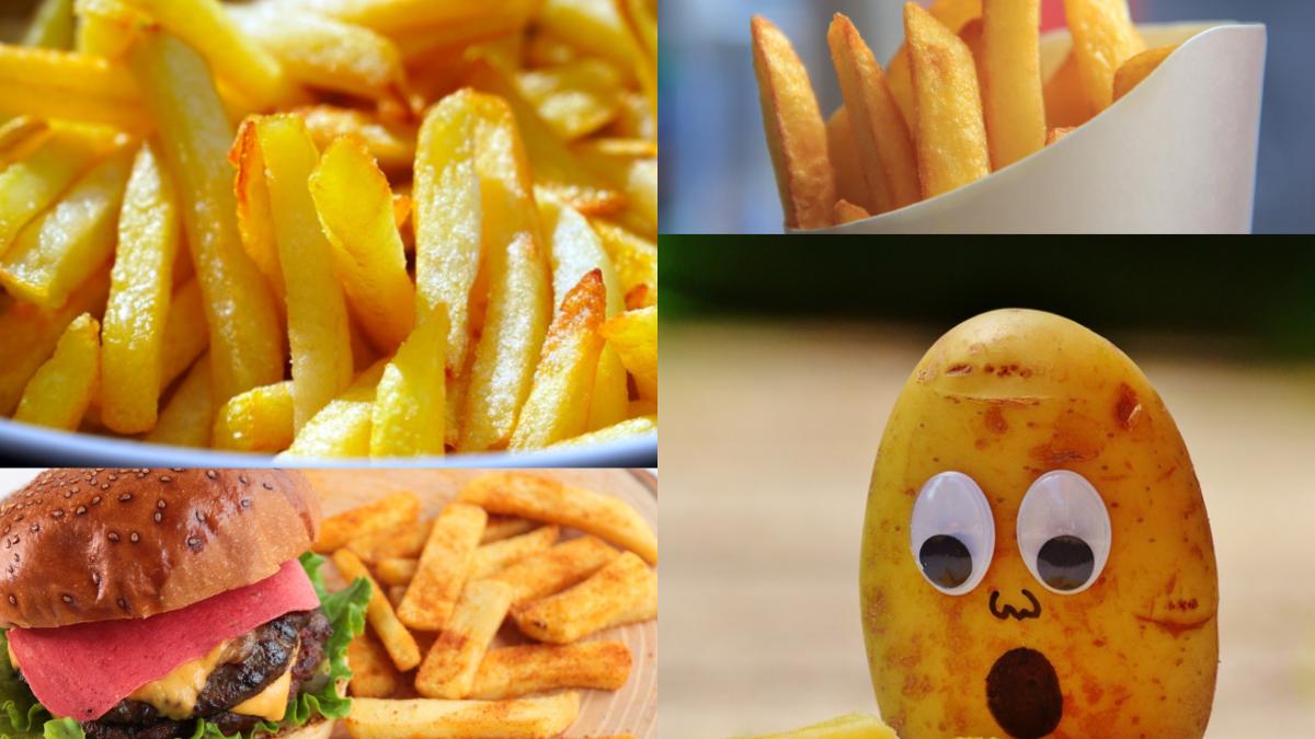 cu-ce-sunt-tratati-cartofii-prajiti-si-de-ce-dau-dependenta--adevarul-dur-pe-care-nu-l-stia-nimeni--pasii-toxici-prin-care-trec-pentru-a-ti-fi-serviti-aurii-si-deliciosi_39637100