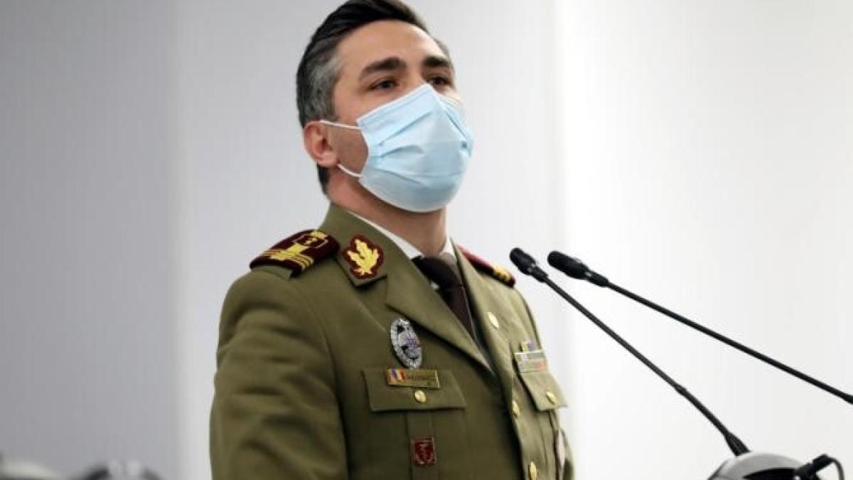 cum-s-ar-putea-evita-vaccinarea-obligatorie-iprc-ccprc-82n-romaprc-ccprc-82nia_62282800