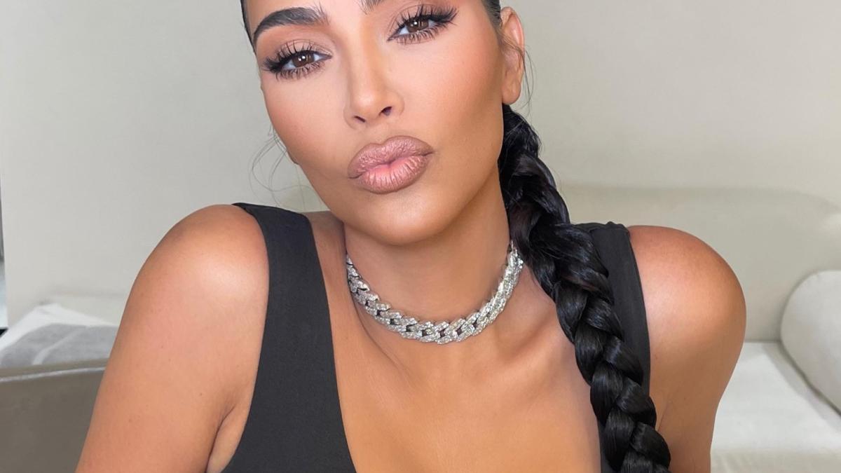 kim-kardashian-jaf-paris_78391700