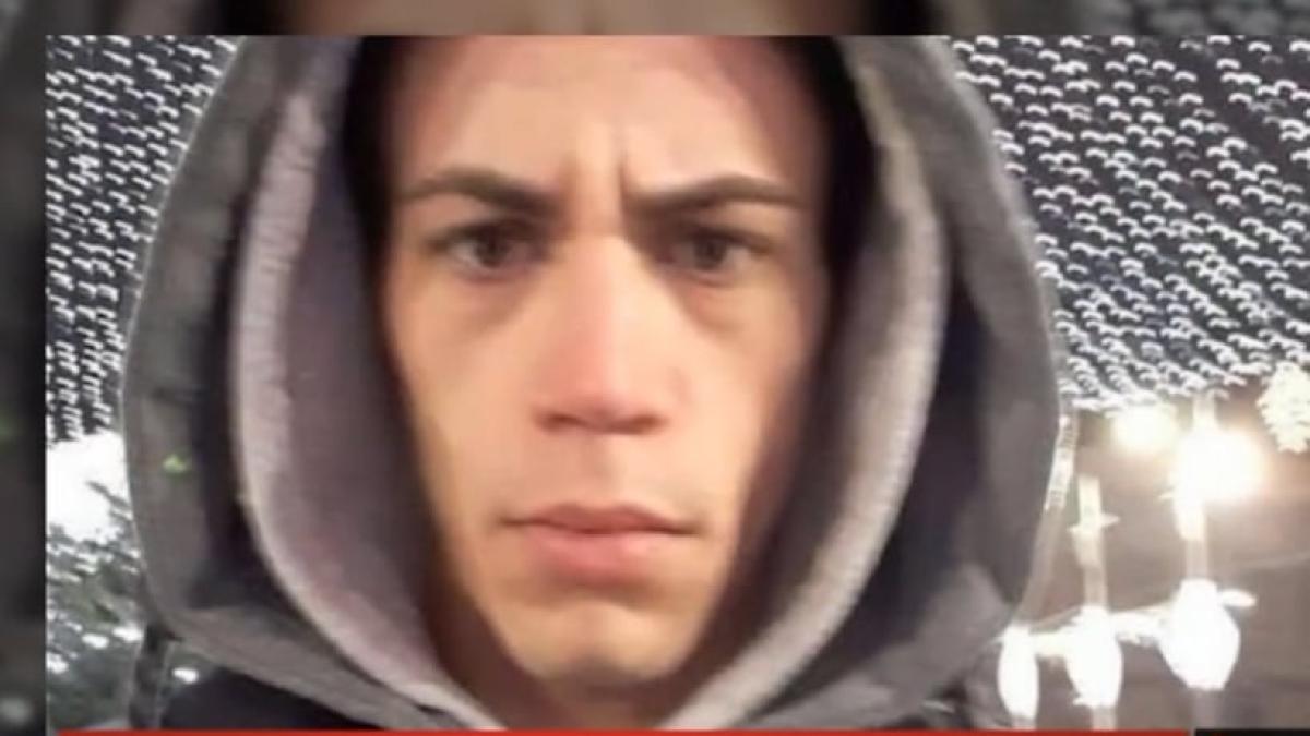 evadat-dolj_35691900