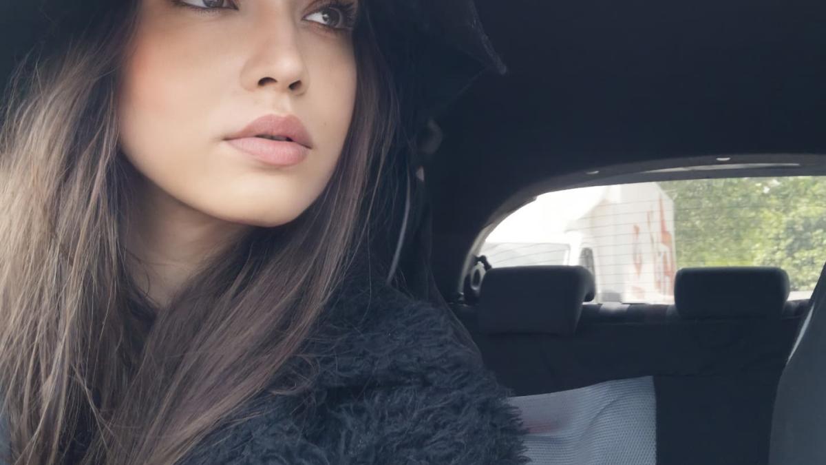 eveline-pauna-vis-copilarie_74386800