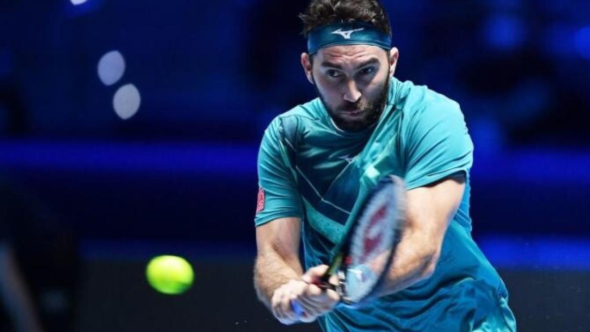 horia-tecaprc-ccprc-86u---m-am-bucurat-de-tenis-paprc-ccprc-82naprc-ccprc-86-iprc-ccprc-82n-ultimul-moment_83216300