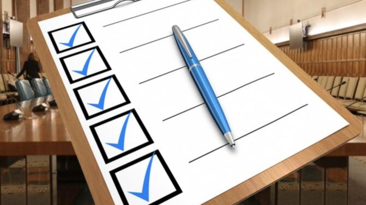 lista-guvern-ministri-pnl_87138000