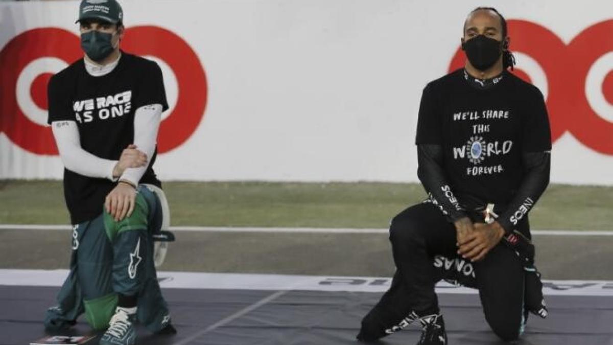 marele-premiu-al-qatarului-la-f1--caprc-ccprc-82sprc-ccprc-a6tigat-de-lewis-hamilton_13763900