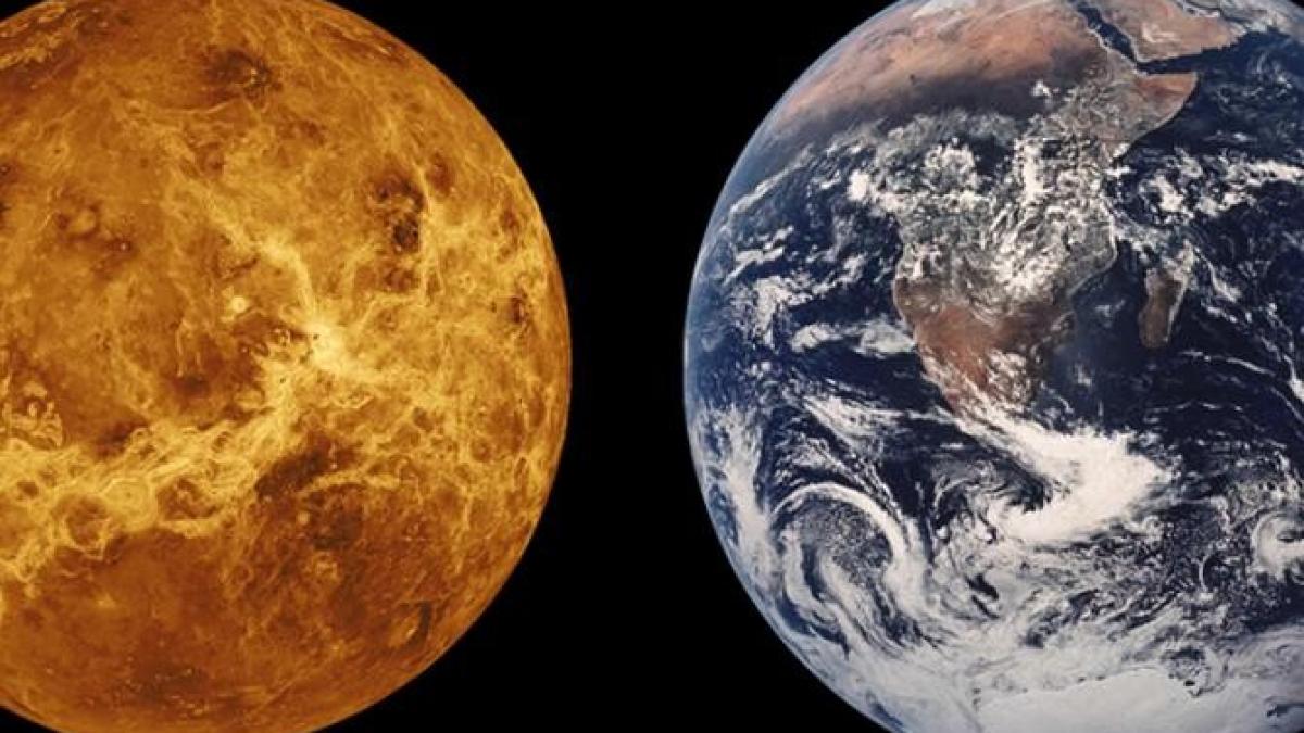 venus-rusia-nasa_06411500