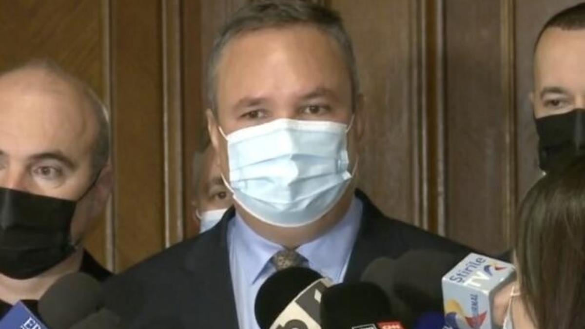 nicolae-ciuca-anunt-guvern-premier_99600800