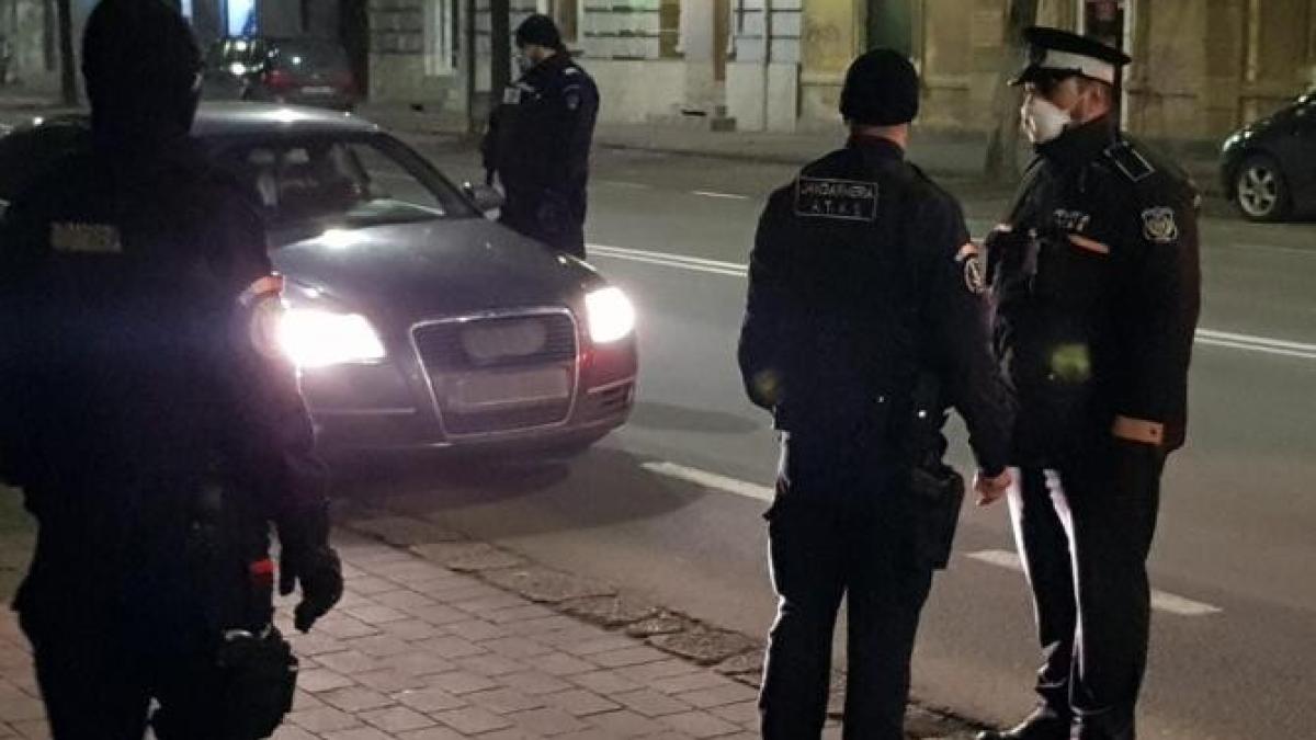 plaprc-ccprc-86cerile-lumesprc-ccprc-a6ti-l-au-scos-din-carantinaprc-ccprc-86--cum-a-fost-prins-un-araprc-ccprc-86dean_39131300