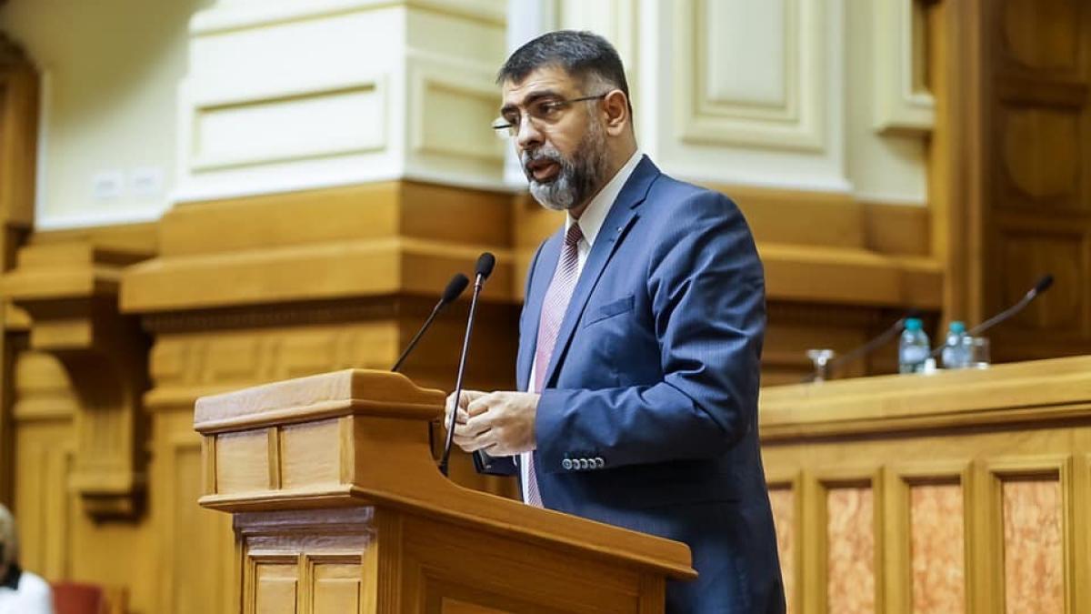 robert-cazanciuc-ziua-justitiei_65062300