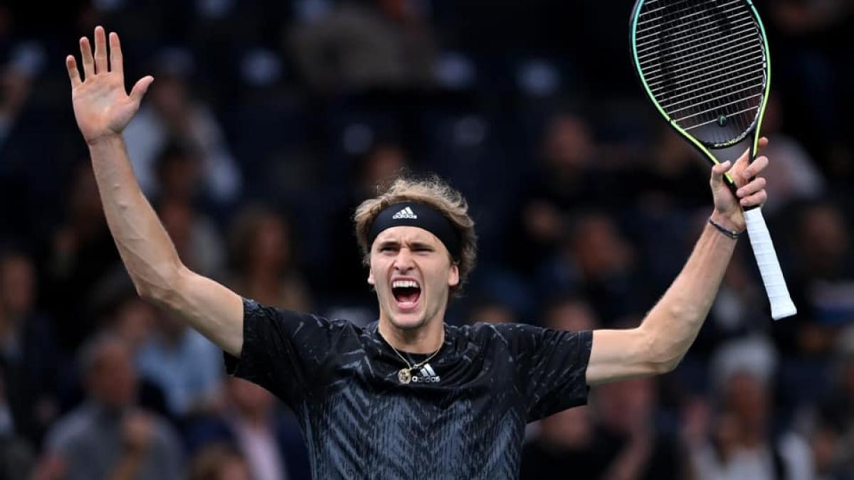alexander-zverev_33421300