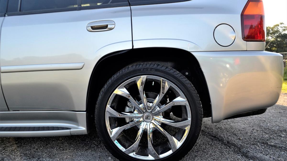 rezervor-masina-truc-soferi_09674900