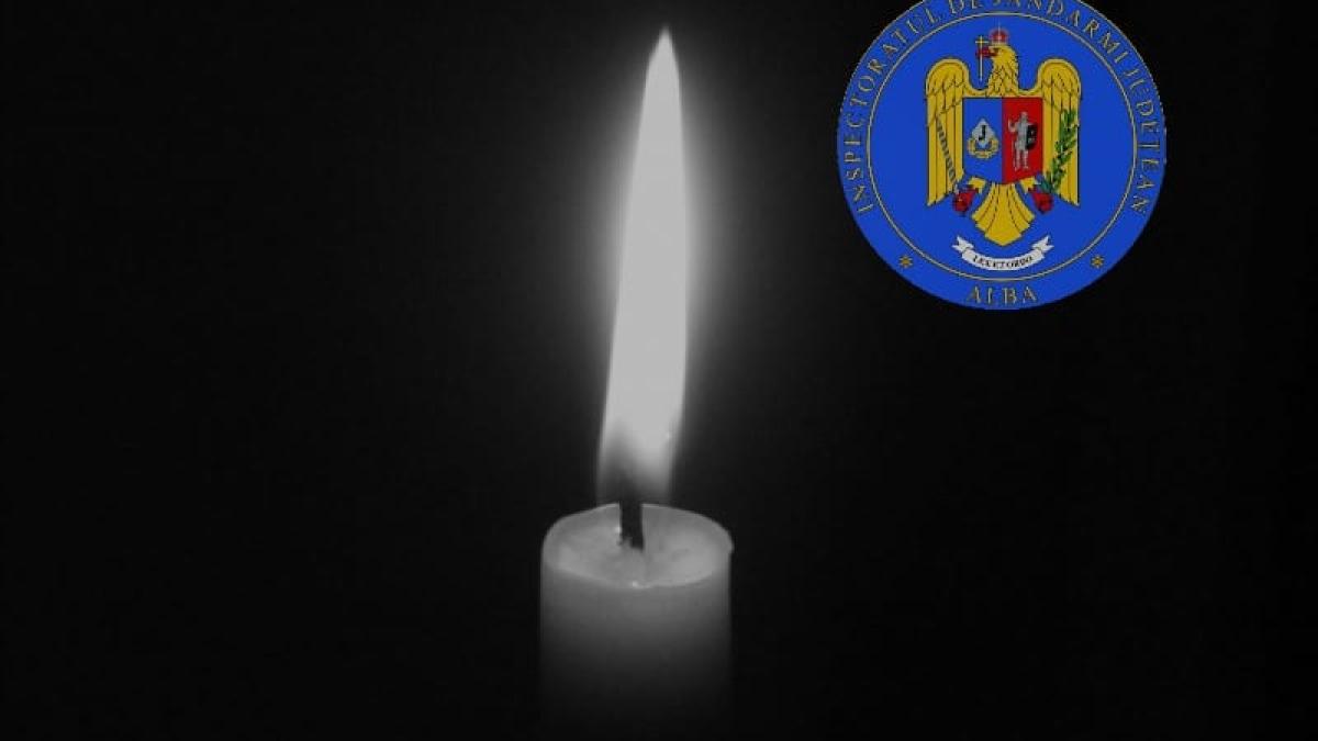 jandarm-alba-impuscat_04470700