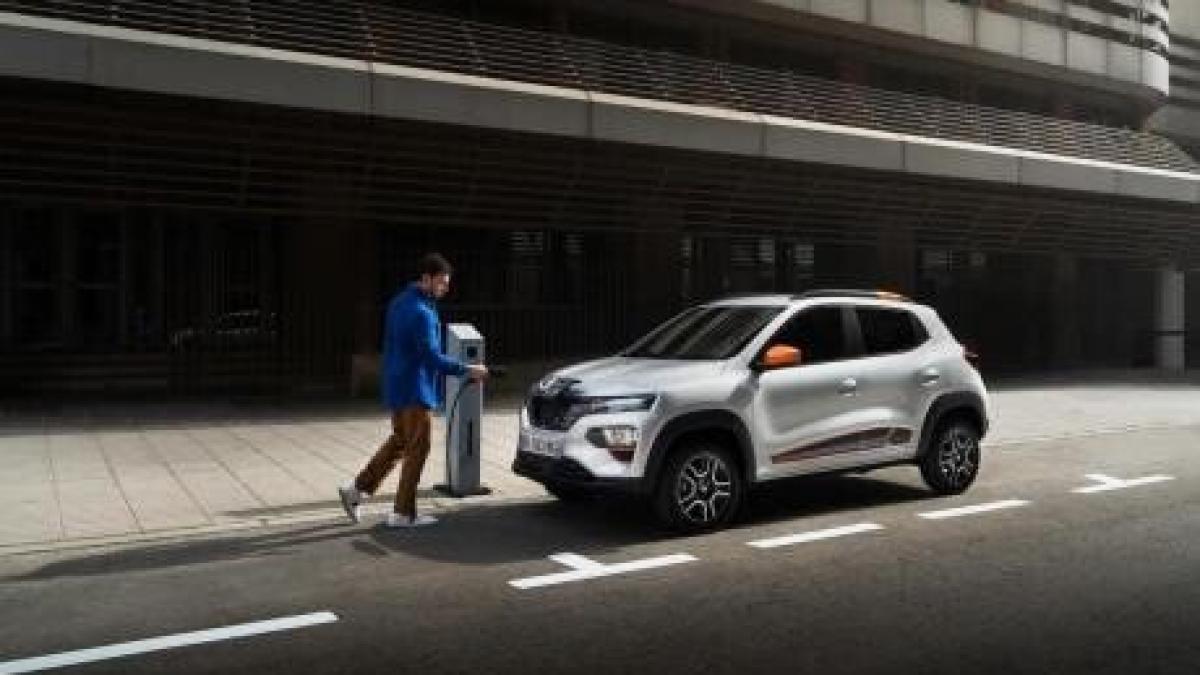 dacia_spring_elan_test_facebook_18945700