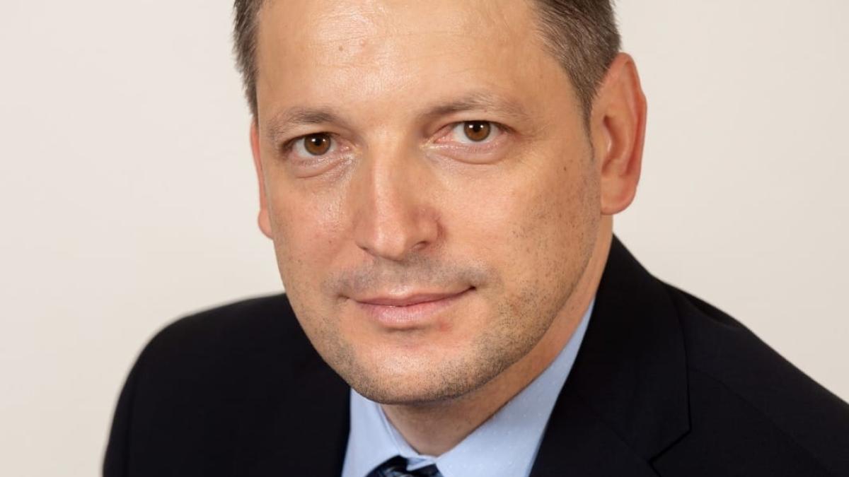 marius-humelnicu_14960600