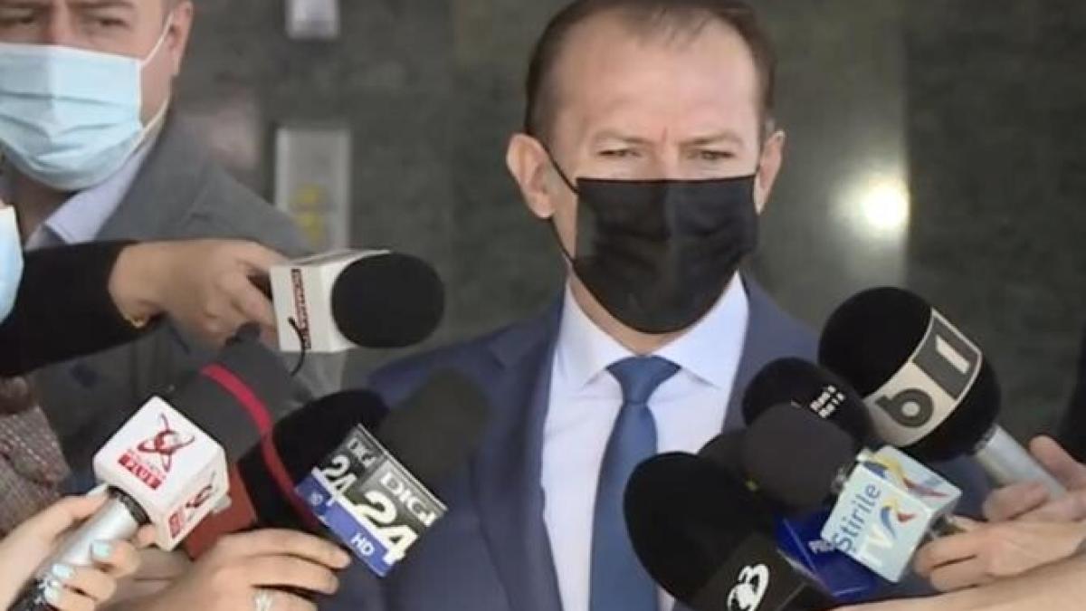 citu-sedinta-pnl-psd-coalitie_98716500