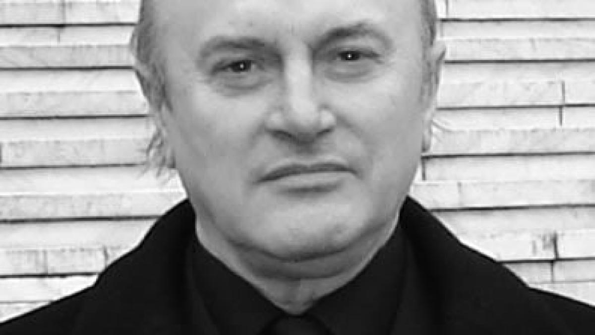 claudiu-iordache-a-murit_20171900