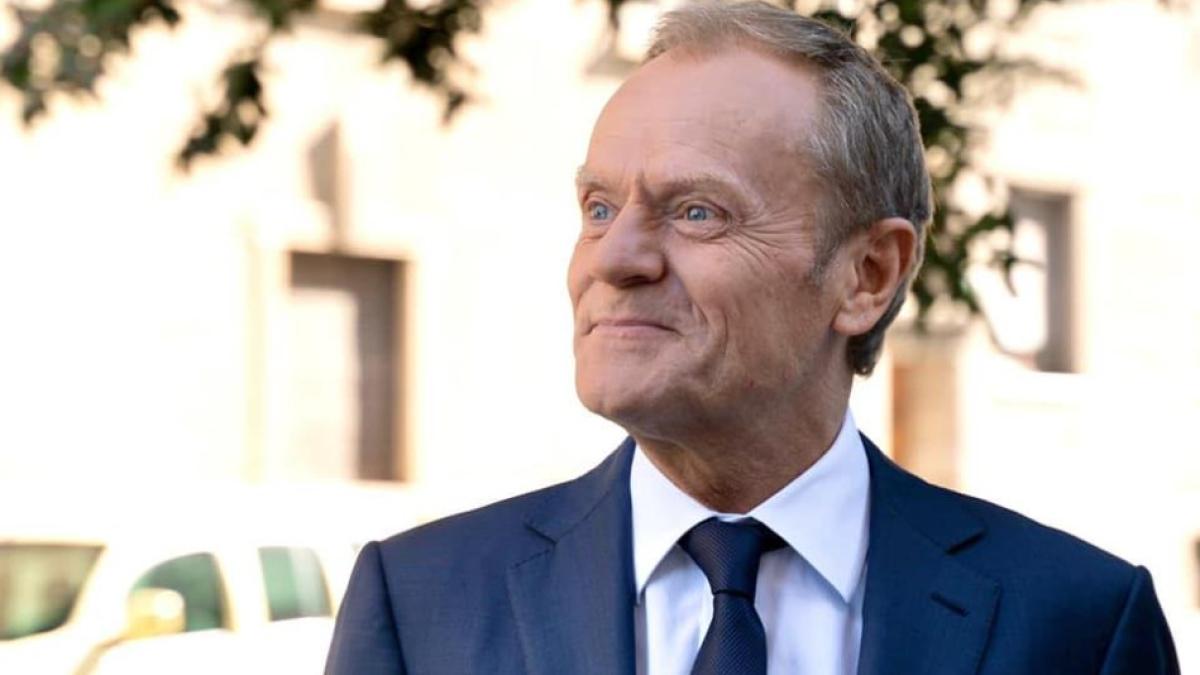 donald-tusk-amendat_64476800