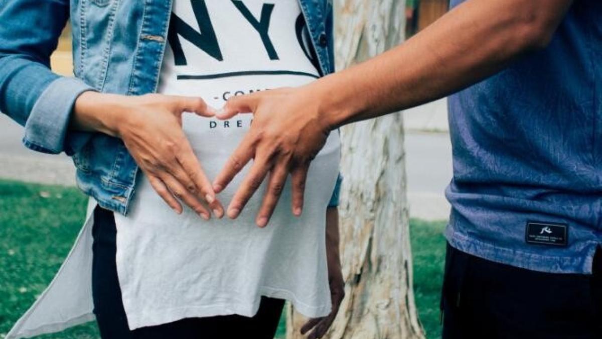 impuscata-la-propria-petrecere_91055300