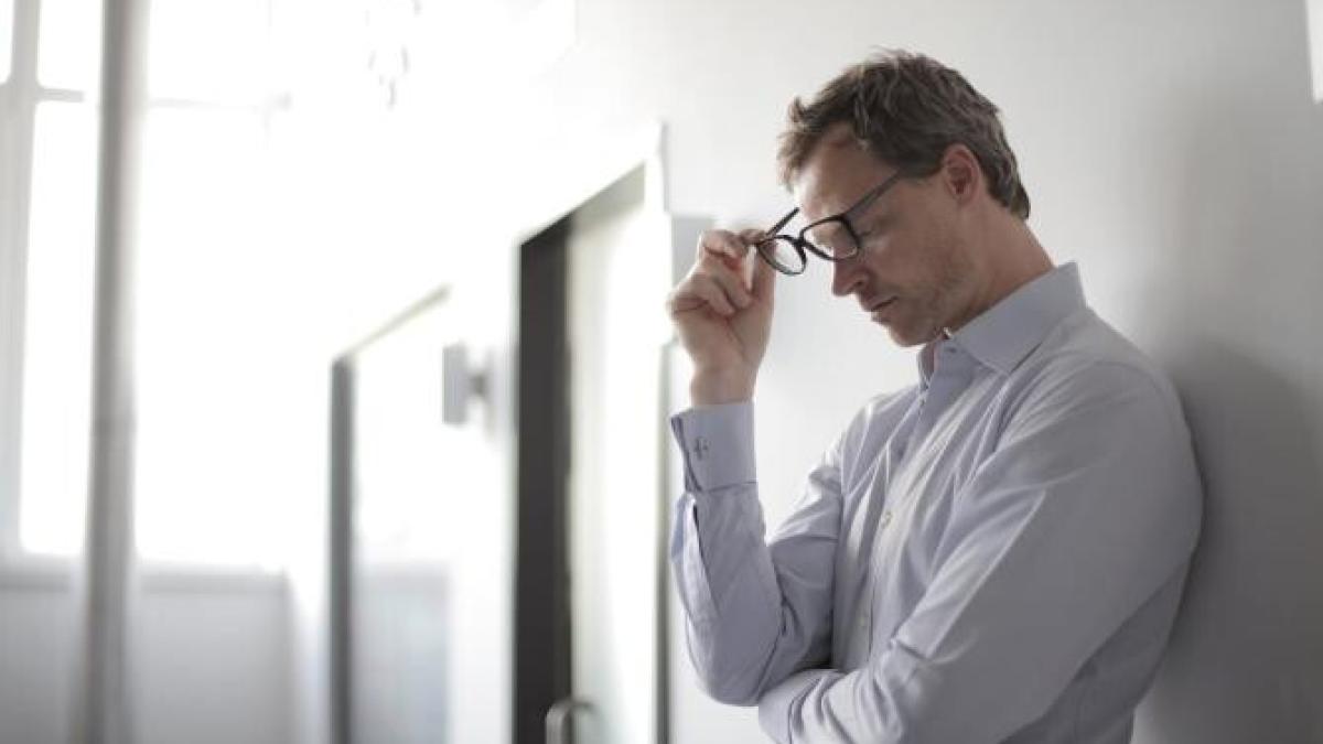 horoscop-22-noiembrie_32139800