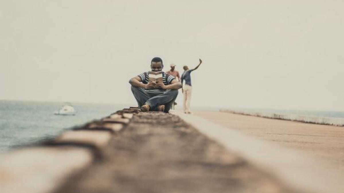 kenya-restrictii-vaccinare_68630600