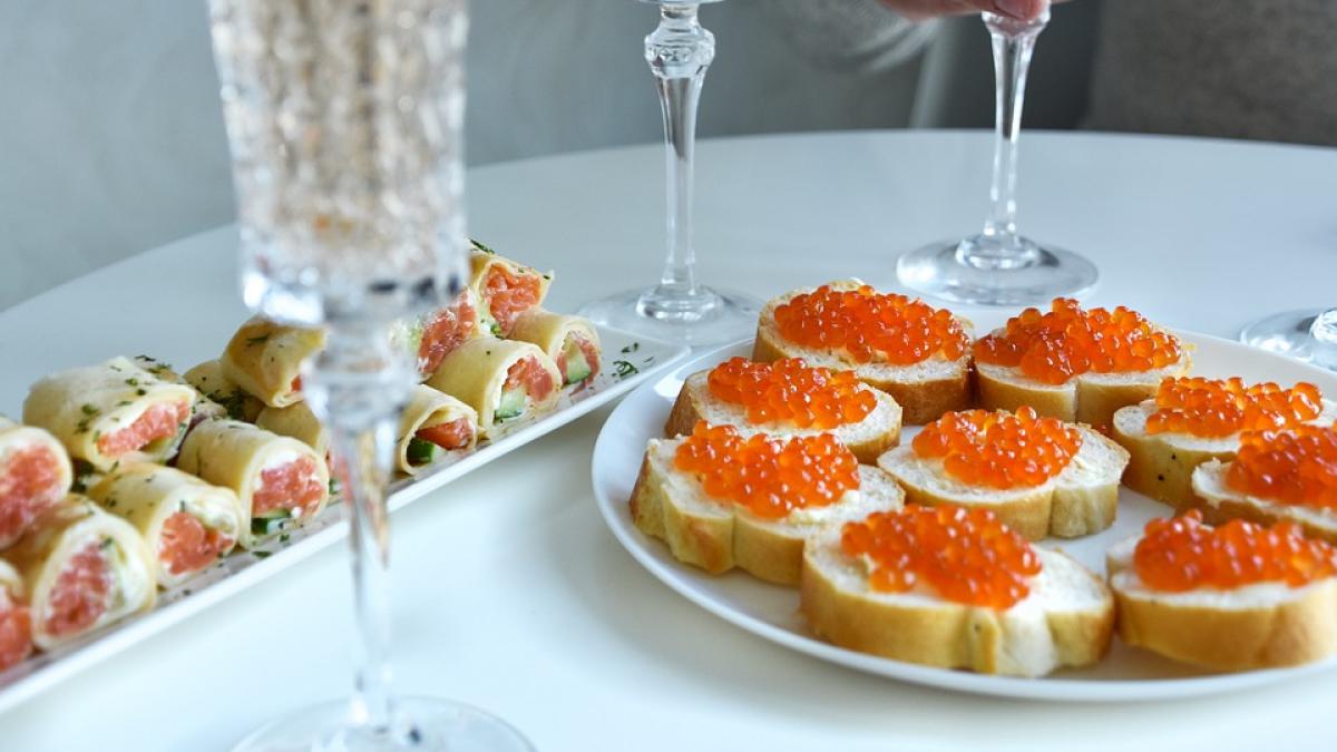 caviar-pret-istoric-rusia_32042000