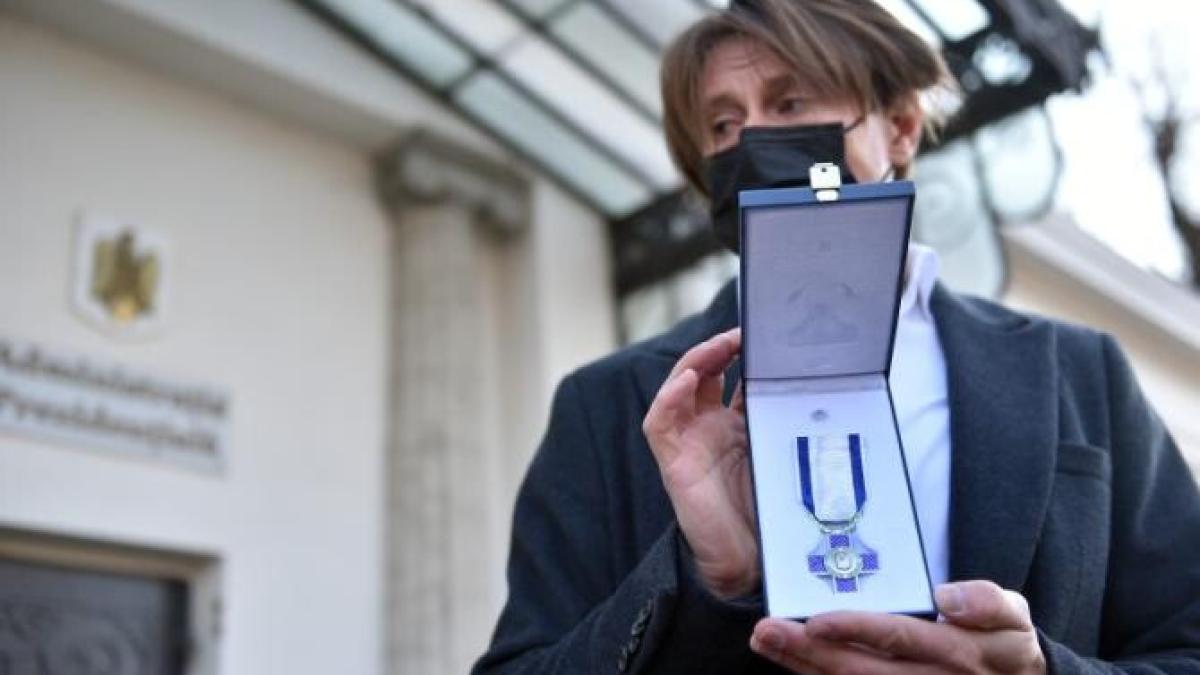 marius-manole_37209500