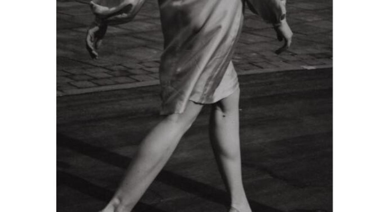 venus_relatii_zodii_foto_pexels_56038900