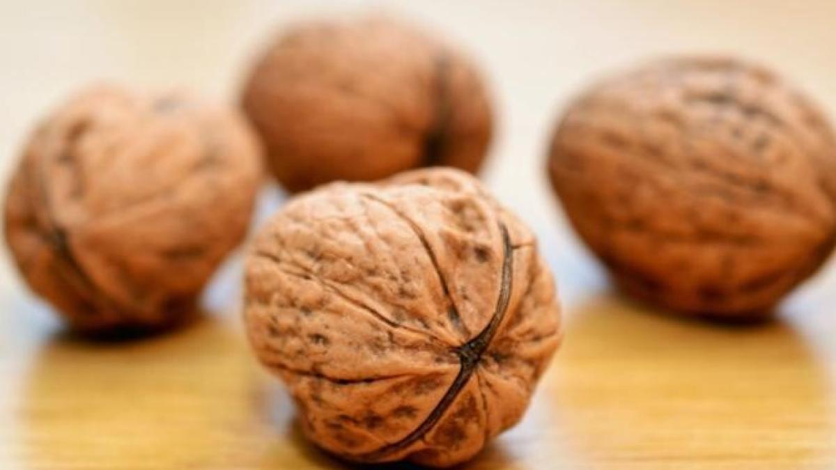 reteta_chec_nuci_banane_foto_pexels_70893500