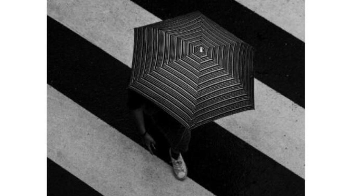 constantin_dulcan_cod_etic_foto_pexels_72707500