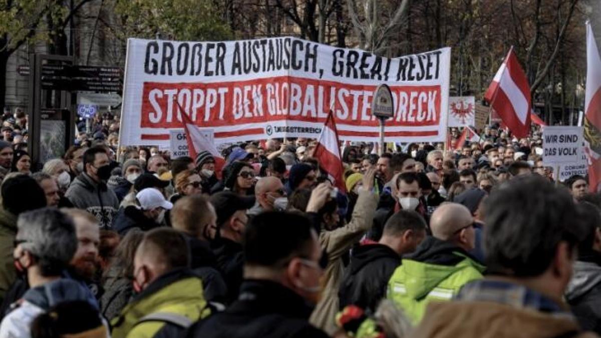 noi-proteste-iprc-ccprc-82n-tprc-ccprc-a6araprc-ccprc-86-sprc-ccprc-a6i-iprc-ccprc-82n-straprc-ccprc-86inaprc-ccprc-86tate--chirieac_80195400