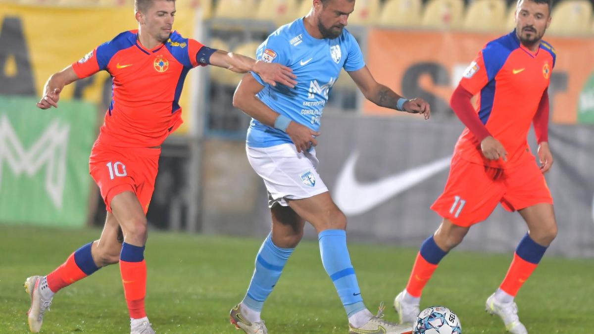 fcsb_becali_romania_fotbal_fb_13836200