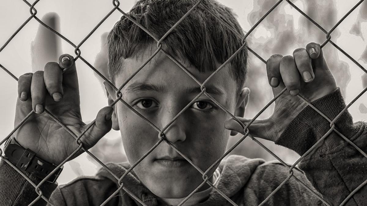 romania-calitatea-vietii-studiu_36191500