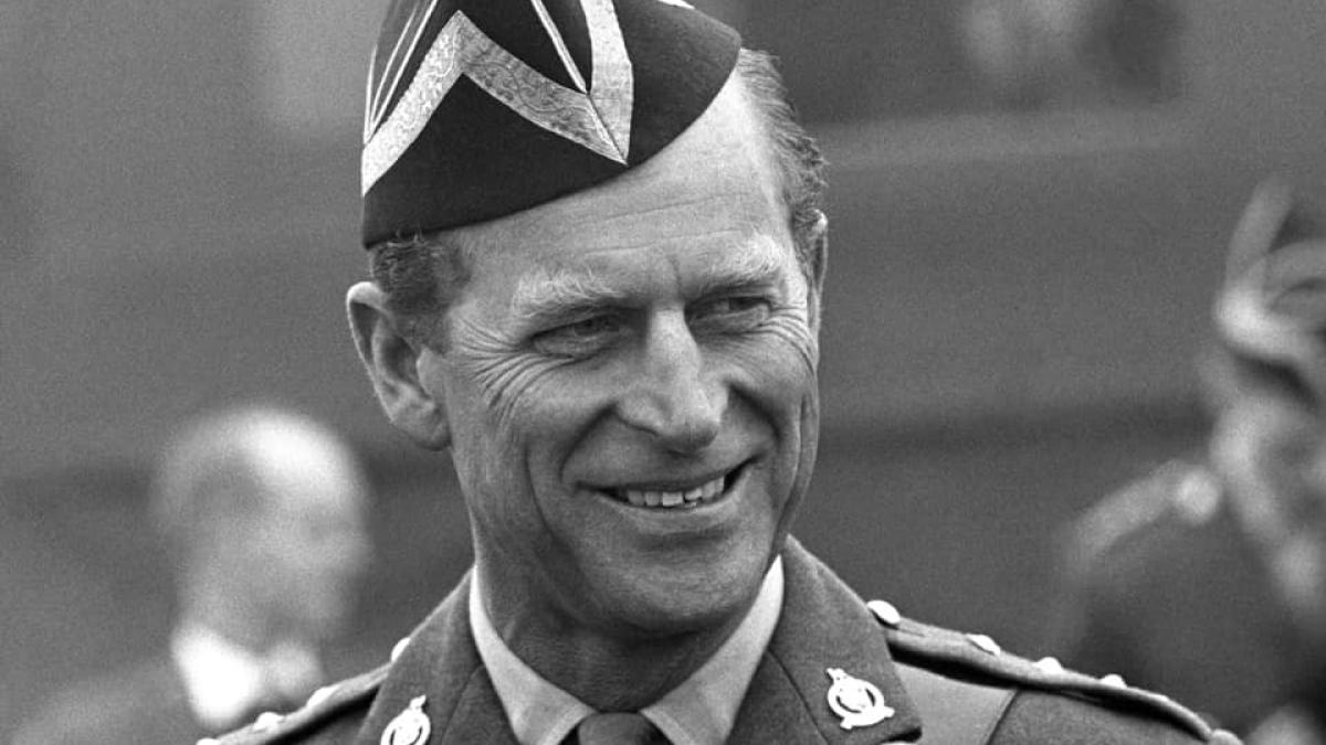 testament-printul-philip_03866800