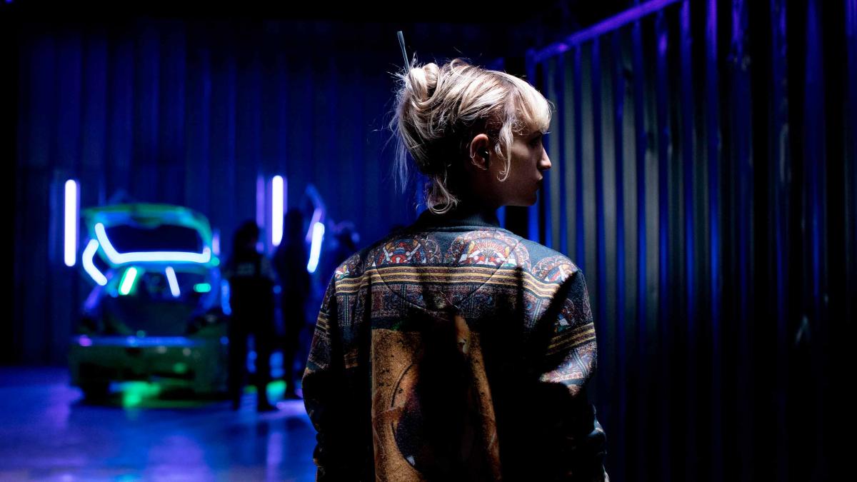 titane-film-cannes_20370900