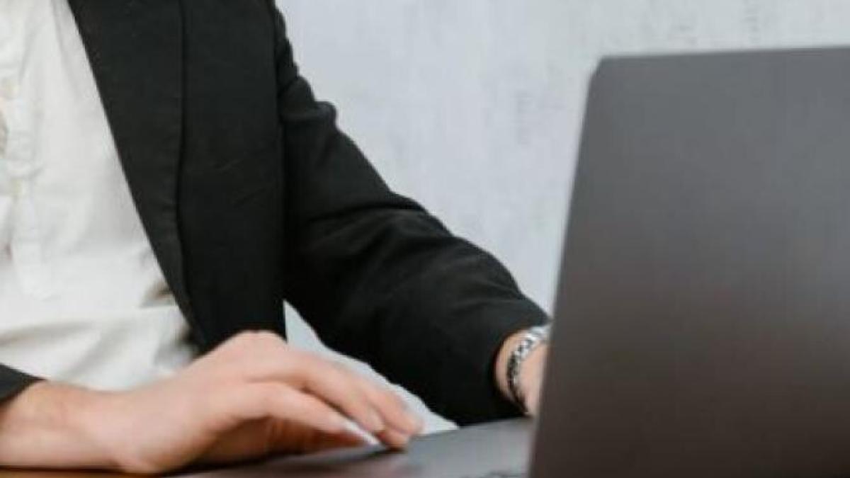 tren-japonia_00967400