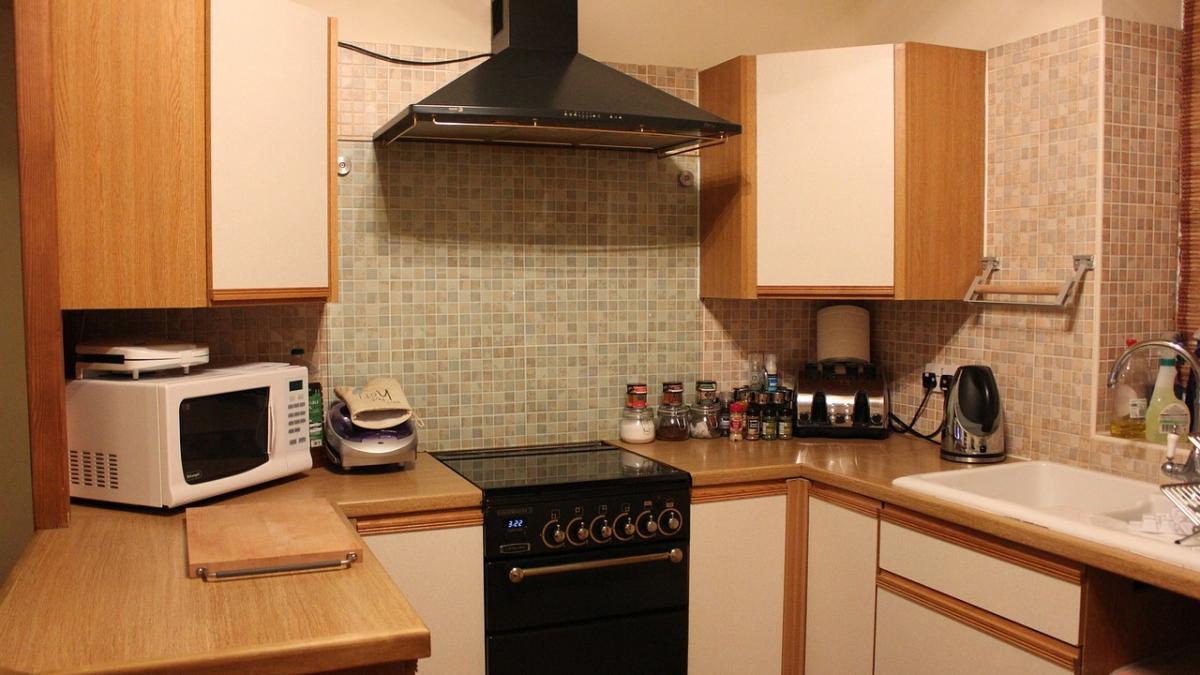 cuptor_microunde_pxb_50132600