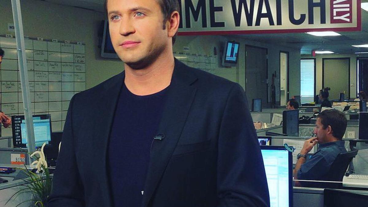 jurnalist-australian_74932400