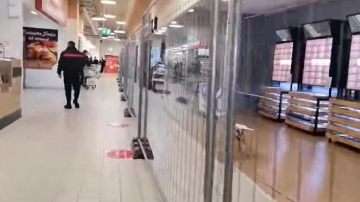 gard_supermarket_romania_cpv_41920400