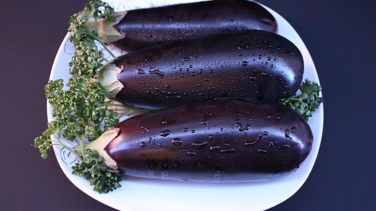 vinete-la-borcan-pentru-iarna_09245100