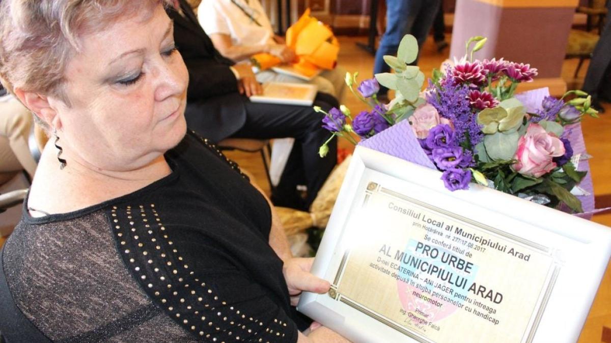 moarte-vicepresedinta-asociatiei-dizabilitati_06394100