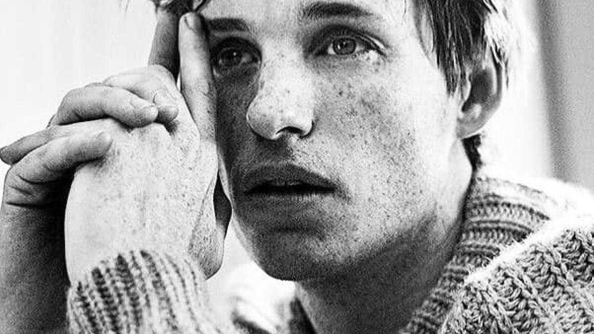 eddie-redmayne-daneza_11130400