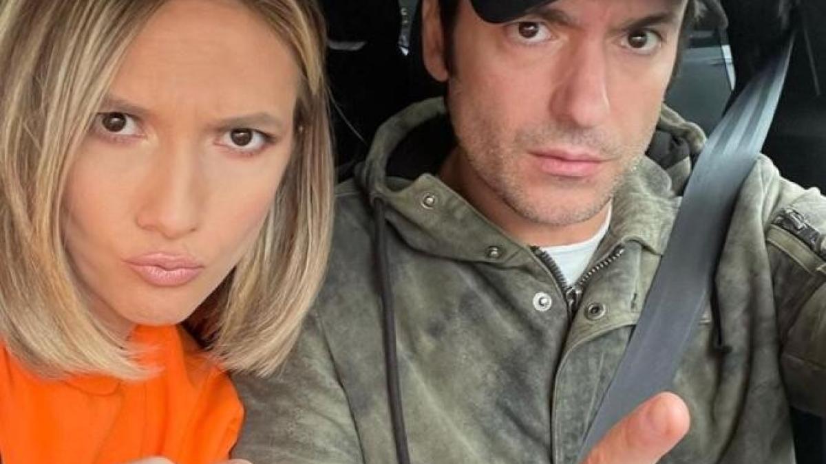 adela_popescu_radu_valcan_foto_instagram_74095700