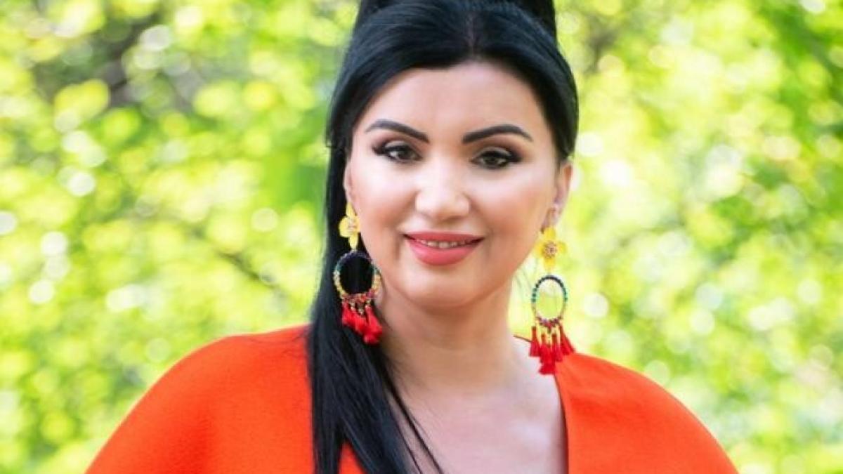 adriana-bahmutprc-ccprc-a6eanu-a-reconscut-ca-a-fost-curtata-de-dani-mocanu_31695900