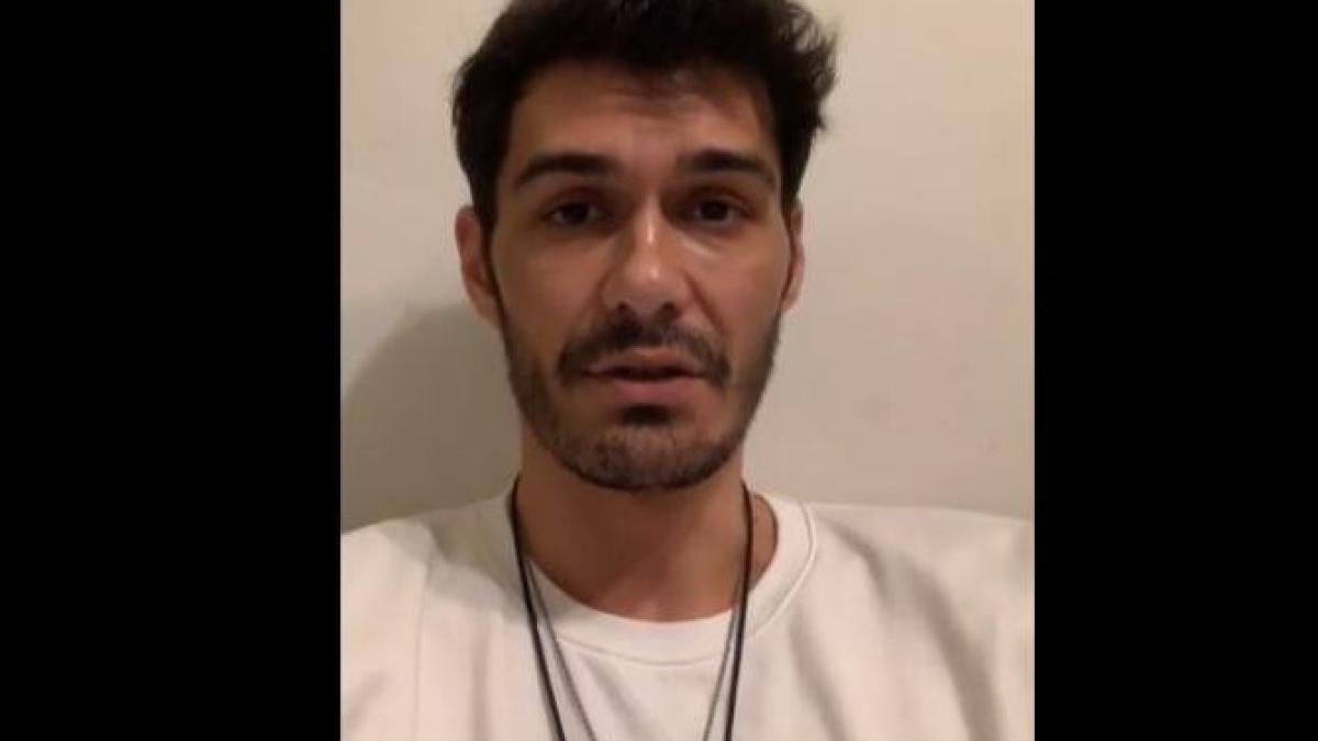 george_burcea_16523700