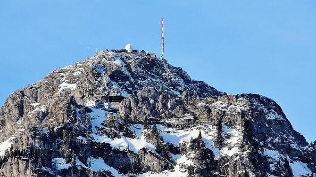 anm--prognoza-meteo-pentru-urmaprc-ccprc-86toarele-patru-saprc-ccprc-86ptaprc-ccprc-86maprc-ccprc-82ni_36725300