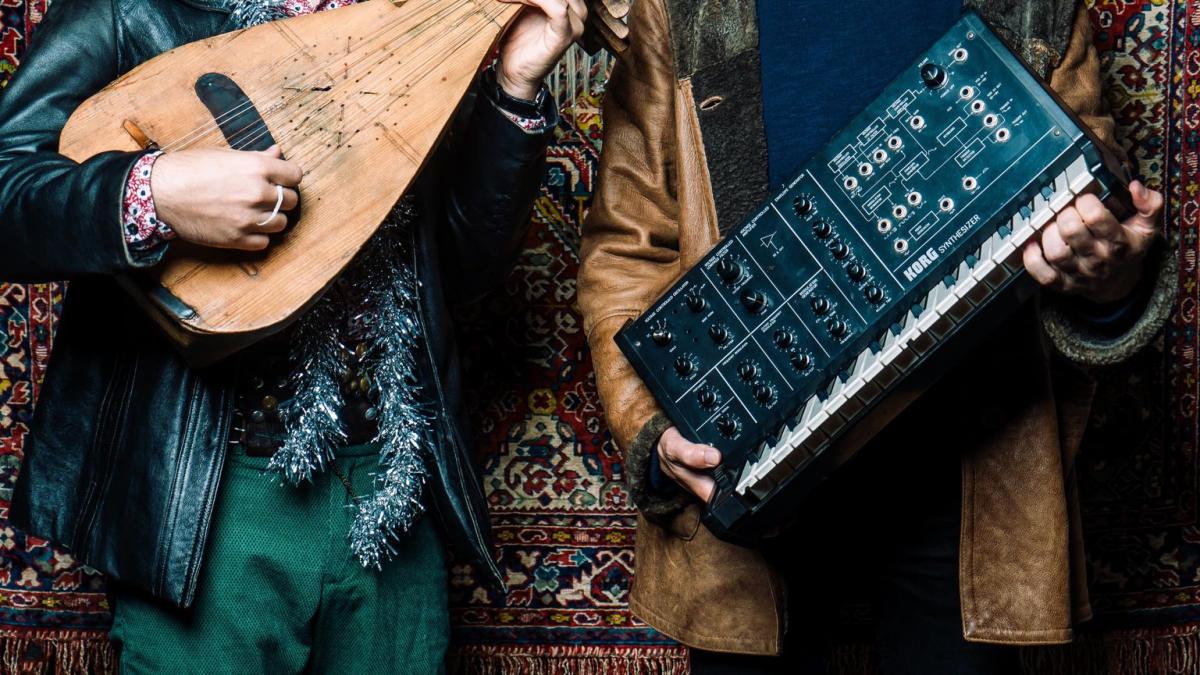 balkan-taksim_54508500