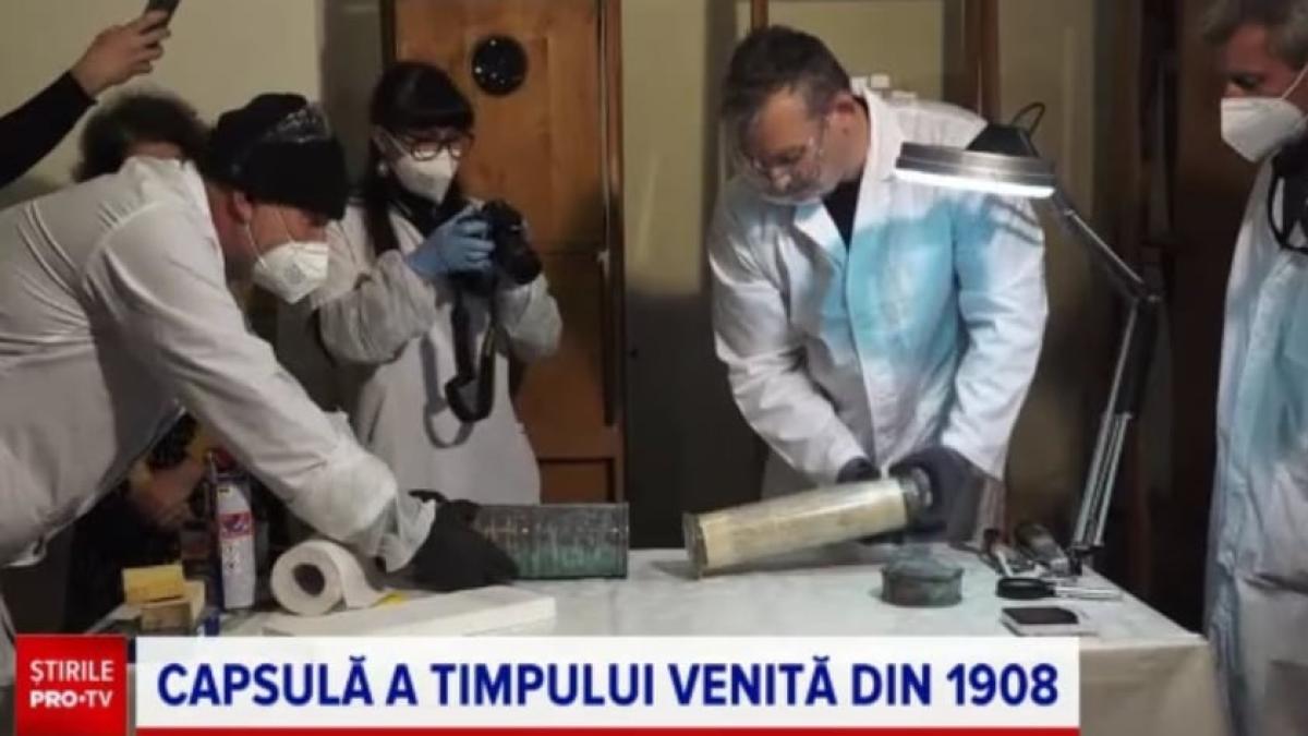 capsula-a-timpului2_14181400