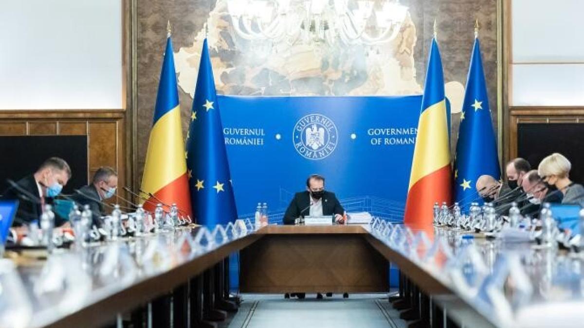 controale-iprc-ccprc-82n-17-ministere--inclusiv-la-muncaprc-ccprc-86--de-ce-au-loc-verificaprc-ccprc-86rile_85858000