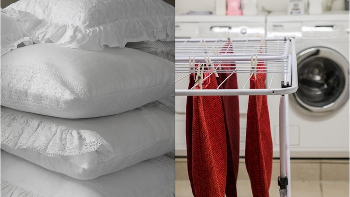 cum-speli-pernele-din-puf-la-masina-sau-manual--metodele-corecte--nu-vei-avea-surprize_80009600