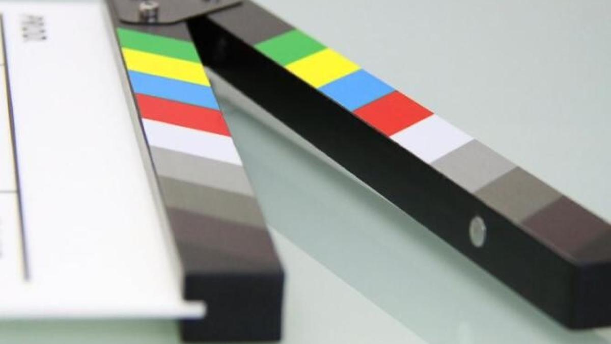 alice_barb_filme_brancusi_lipatti_enescu_foto_pexels_30786500